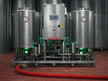 Cip_lavaggio_industriale