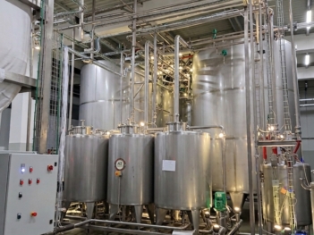 Impianto_distillati_spirits