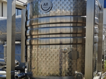 Serbatoio_pallettizzabile_termocondizionato_10HL